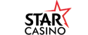 Star Casino