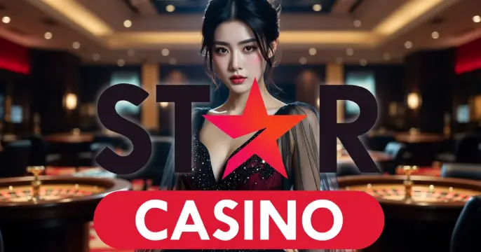 Star Casino